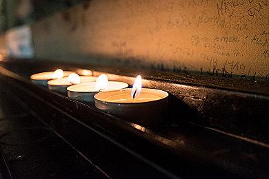 《半条命2》全新转换MOD发布 指挥联合军参与战役